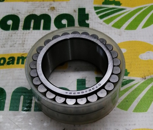 [AMAT1-56677] Rulment 84406603