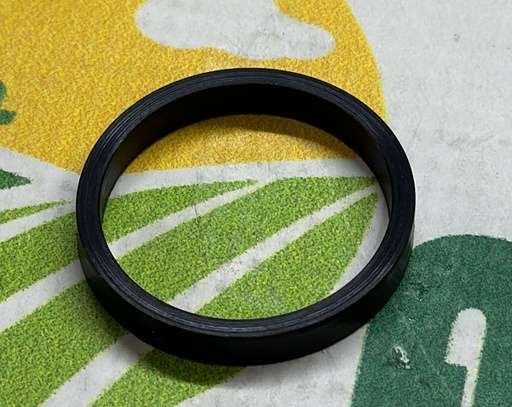 [AMAT1-56682] O-ring L33863