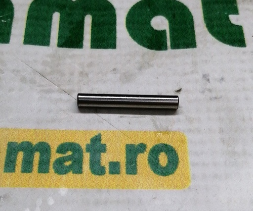 [AMAT1-56684] Rola R39073