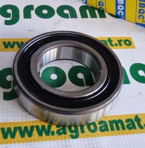 [AMAT1-56701] Rulment  SKF