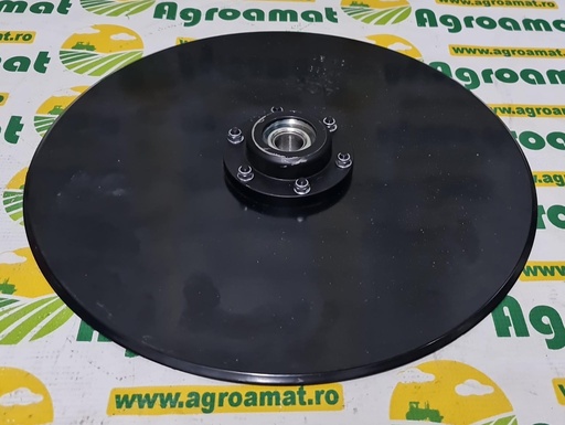 [AMAT1-56706] Disc 65209056