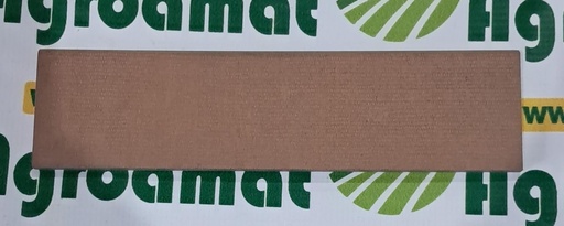 [AMAT1-56752] Palet Fibra 5,60x64x250mm