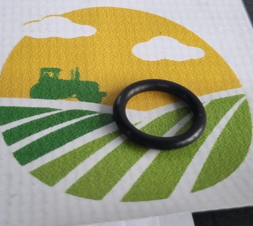 [AMAT1-56771] O-Ring 9706714