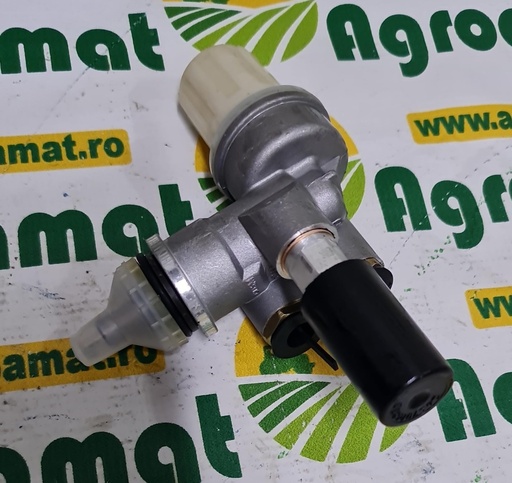 [AMAT1-56902] Pompa Alimentare 04233878