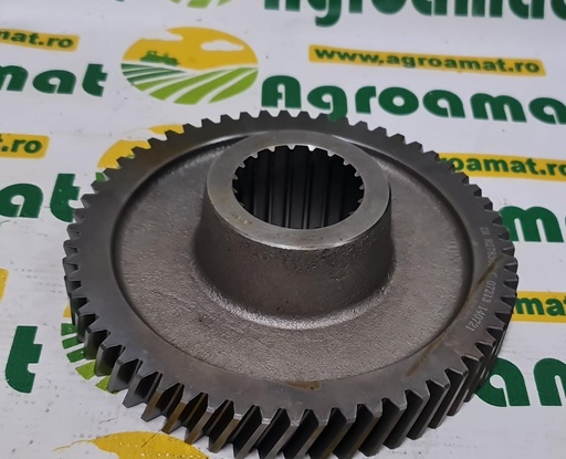 [AMAT1-56906] Pinion R278369