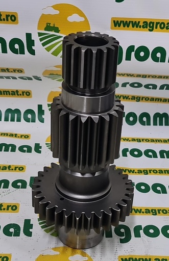 [AMAT1-56907] Ax Transmisie 81822959