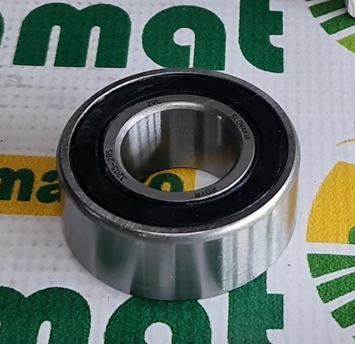 [AMAT1-56959] Rulment 3205-2rs