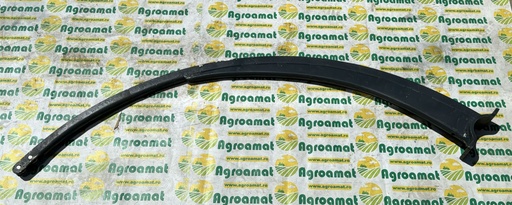 [AMAT1-56969] Ac Presa Krone 2860901