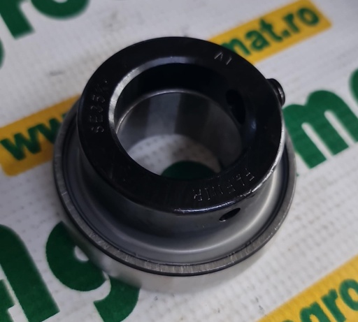 [AMAT1-57024] Rulment Timken