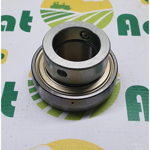 [AMAT1-06021] Rulment SNR 28.57x62x16/35.7