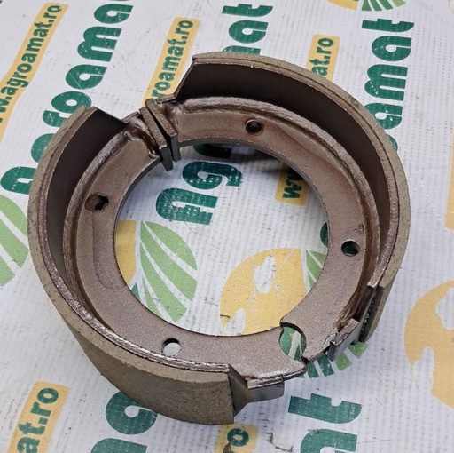 [AMAT1-57039] Saboti Frana 04378793