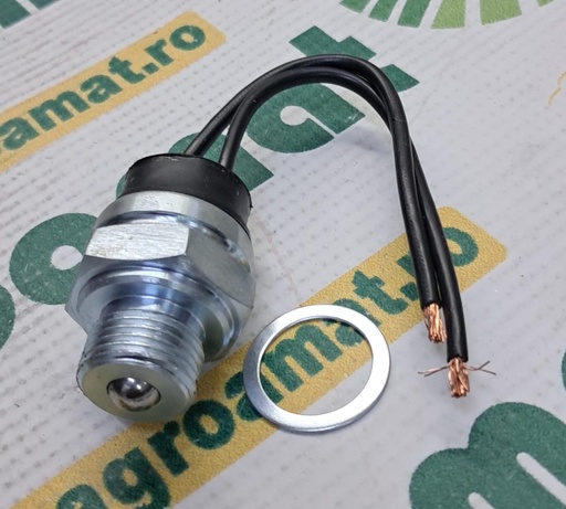 [AMAT1-57062] Intrerupator 037171T2