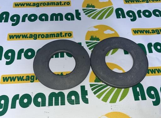 [AMAT1-57084] O-ring 0002112100