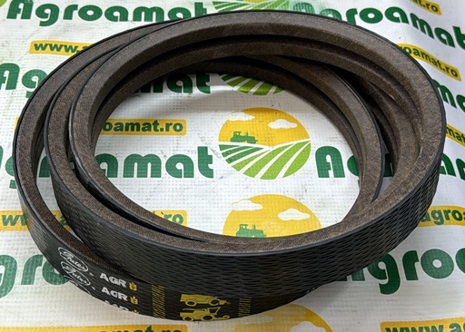 [AMAT1-57097] Curea transmisie Gates 833862M1