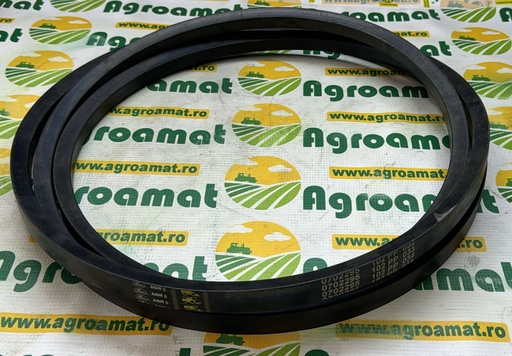 [AMAT1-57098] Curea Transmisie Gates H110300