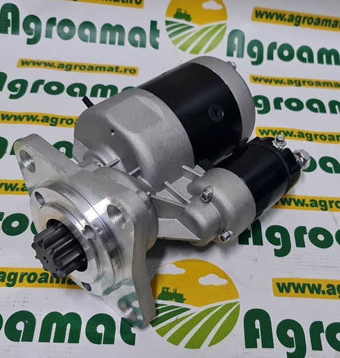 [AMAT1-57178] Electromotor 12V X830100007000