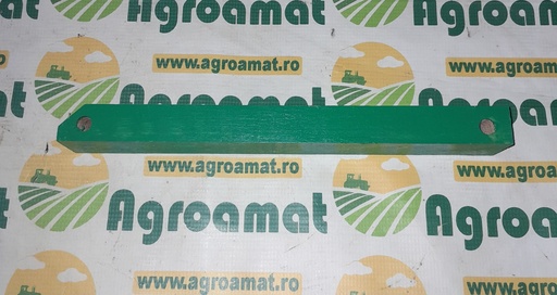 [AMAT1-57192] Ghidaj Lant kit Floare Oros