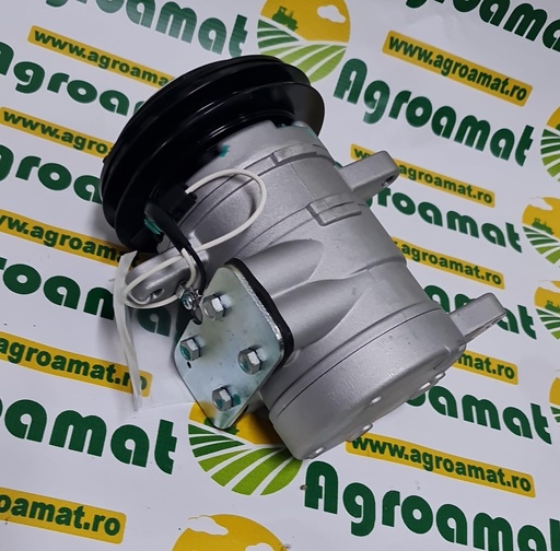 [AMAT1-57221] Compresor RE12513