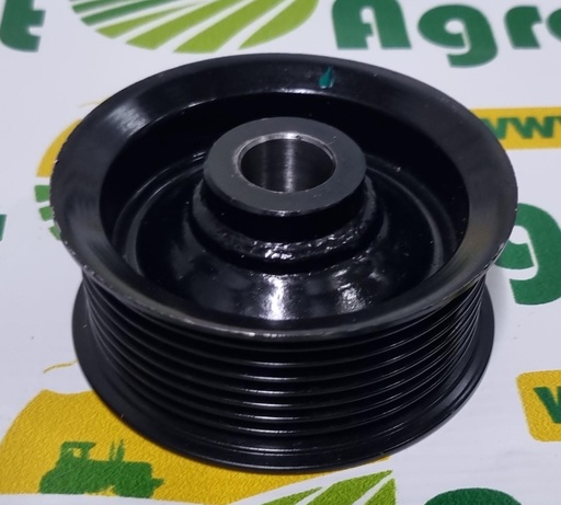 [AMAT1-57226] Rola HXE128830