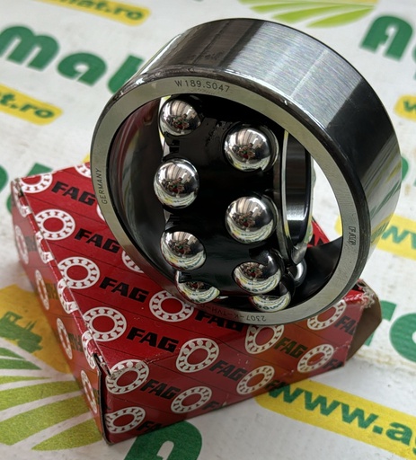 [AMAT1-57241] Rulment FAG 239126