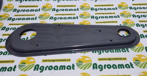 [AMAT1-57249] Placa Protectie LA321844950