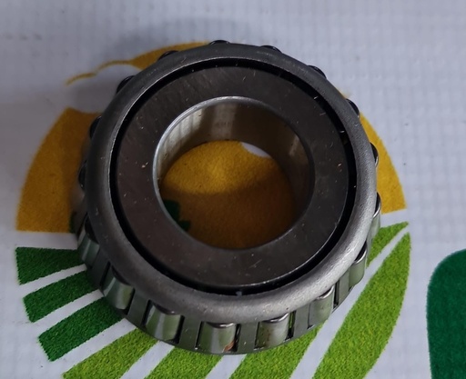 [AMAT1-57373] Rulment JD8190