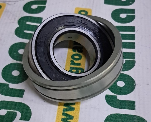 [AMAT1-57412] Rulment D41716300