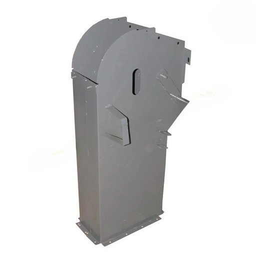 [AMAT1-57459] Cap elevator de cereale 756761.1