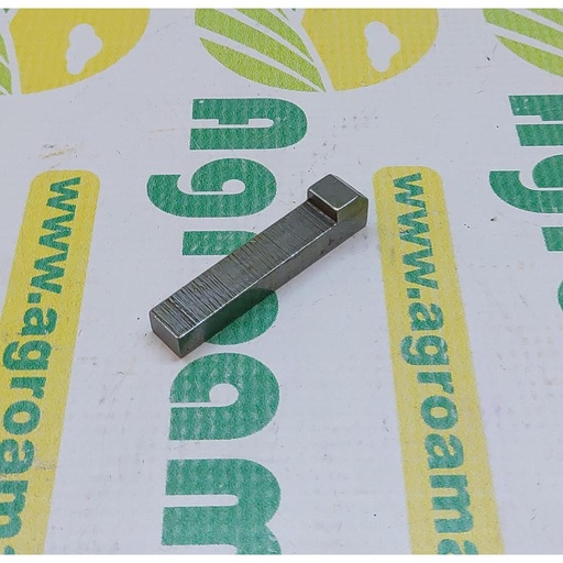 [AMAT1-05969] Pana Metal 10x8x45