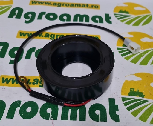 [AMAT1-57586] Bobina Compresor A/C