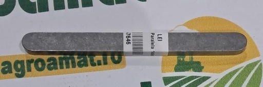 [AMAT1-57646] Pana Paralela 14x9x160