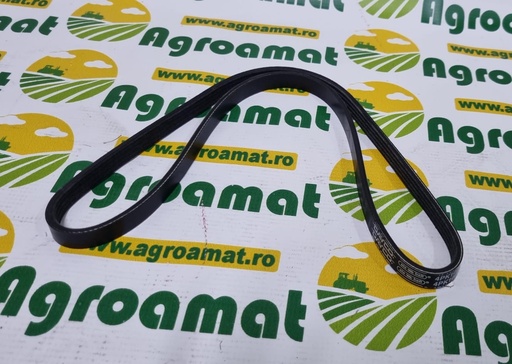 [AMAT1-57660] Curea Transmisie V685041022