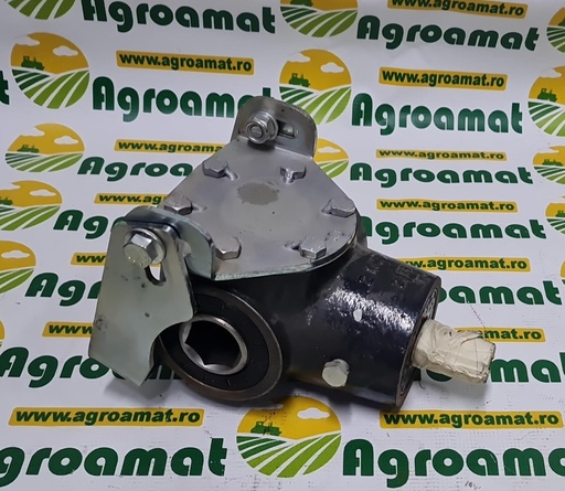 [AMAT1-57665] Grup DR7002