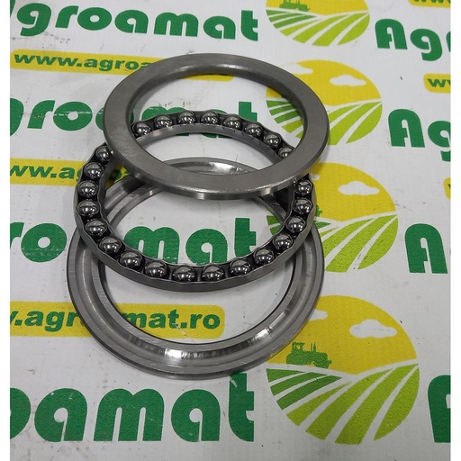 [AMAT1-05953] Rulment JD33167