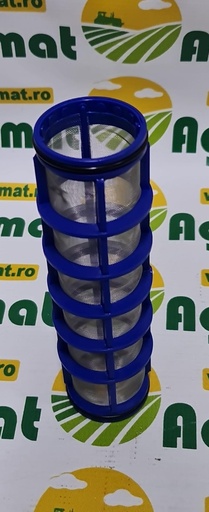 [AMAT1-57709] Filtru  58x210mm  50 Mesh