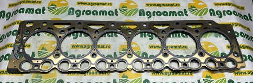 [AMAT1-57731] Garnitura Chiulasa F842201210060