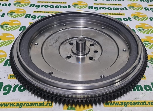 [AMAT1-57770] Volanta RE526324