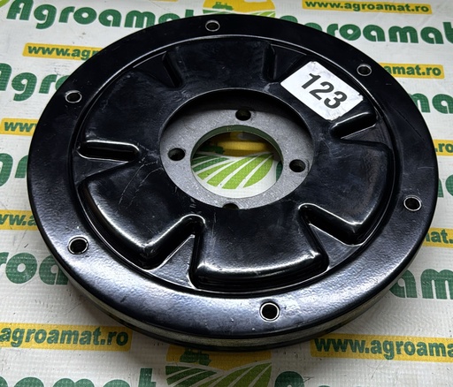 [AMAT1-57771] Cuplaj Cardan Damper AL174123