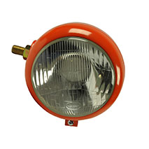 [AMAT1-05937] Lampa