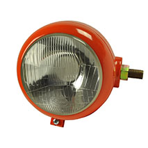 [AMAT1-05936] Lampa