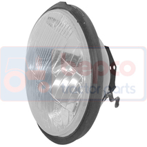 [AMAT1-05935] Lampa