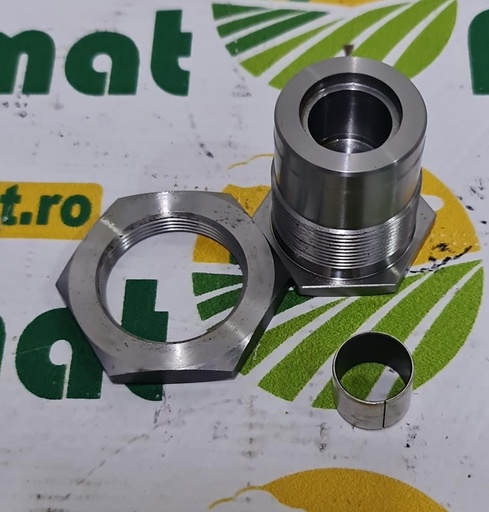 [AMAT1-57921] Set Reparatie 11327400