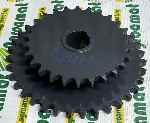 [AMAT1-57934] Pinion 821088