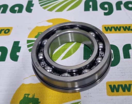 [AMAT1-58108] Rulment 3140345R91