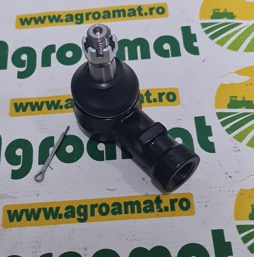 [AMAT1-58153] Cap de Bara 3A481-62920