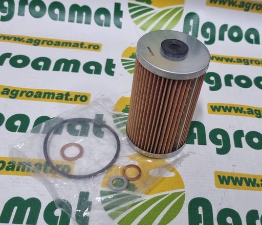 [AMAT1-58162] Filtru Ulei 29662651