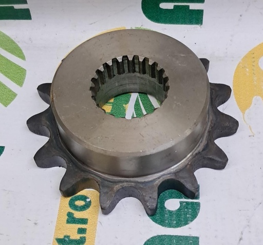 [AMAT1-58211] Pinion Z-15/21