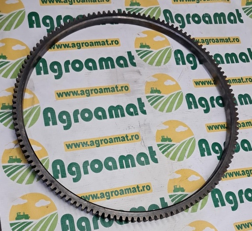 [AMAT1-58245] Coroana z-128