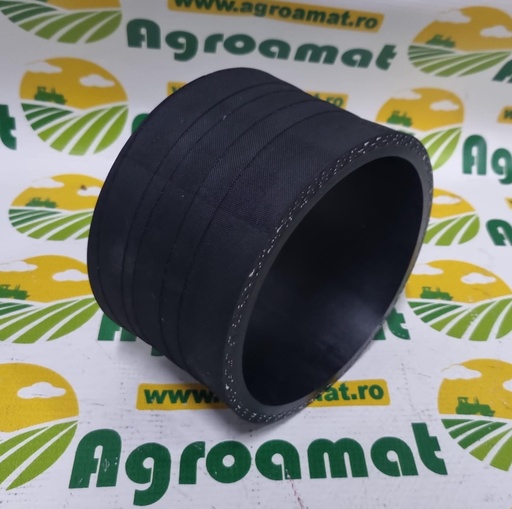 [AMAT1-58320] Furtun de Aspiratie F926200090130