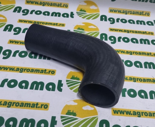 [AMAT1-58326] Furtun 743200191014